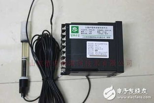 山东智农物联网科技 以产品铸就信任，共创智能农业新未来